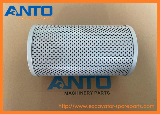 1328876 132-8876 Filter Element Excavator Filter Fitting Untuk 24H 561M 572R 572R II 578