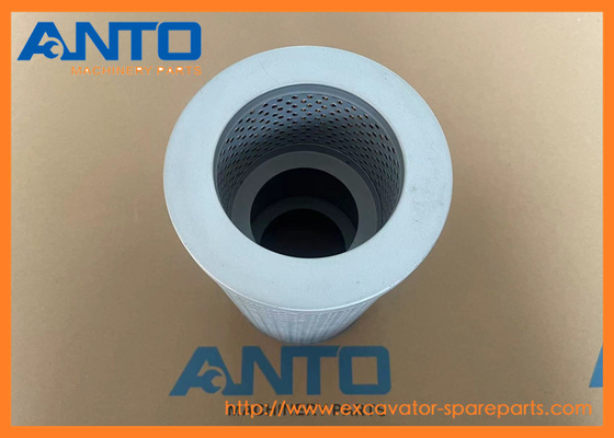 1328876 132-8876 Filter Element Excavator Filter Fitting Untuk 24H 561M 572R 572R II 578