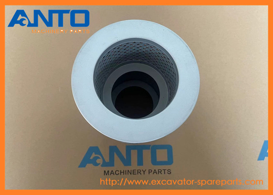 1328876 132-8876 Filter Element Excavator Filter Fitting Untuk 24H 561M 572R 572R II 578