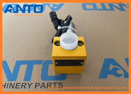 1393990 139-3990 Valve Assy Excavator Main Control Valve Fitting Untuk 315 330 350 375