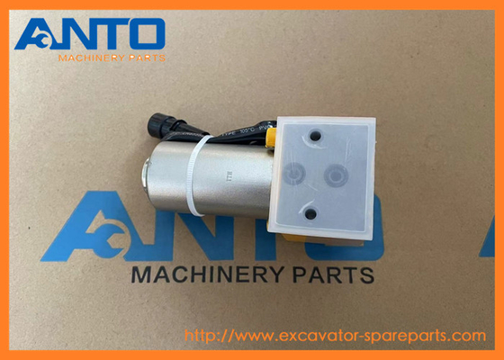 1393990 139-3990 Valve Assy Excavator Main Control Valve Fitting Untuk 315 330 350 375
