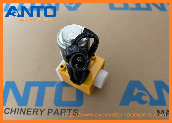 1393990 139-3990 Valve Assy Excavator Main Control Valve Fitting Untuk 315 330 350 375