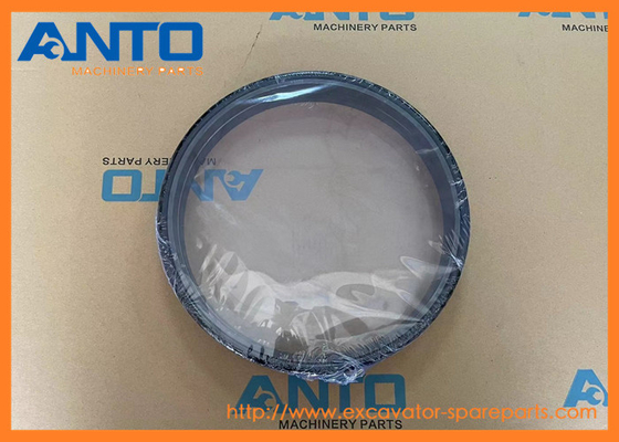 4664392 Seal Kit HITACHI Excavator Spare Parts Untuk ZX280LC-3 ZX290L-5G