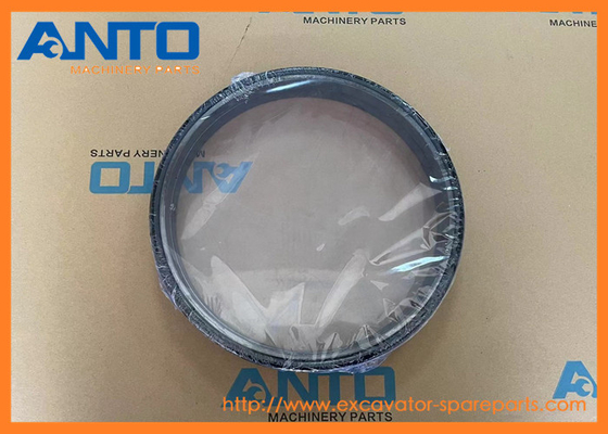 4664392 Seal Kit HITACHI Excavator Spare Parts Untuk ZX280LC-3 ZX290L-5G
