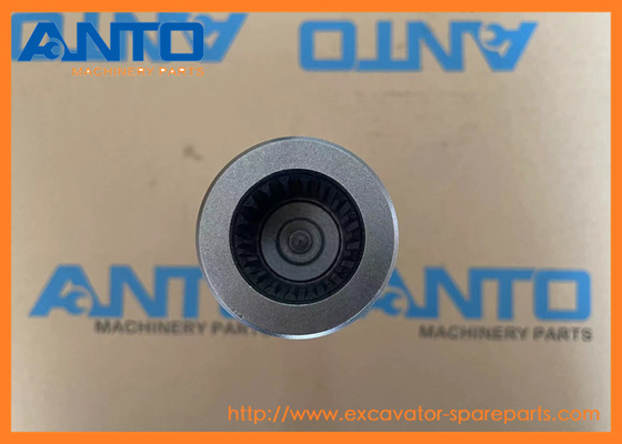 14567237 Bagian-bagian Motor Penggali Poros Untuk EC200D EC220D