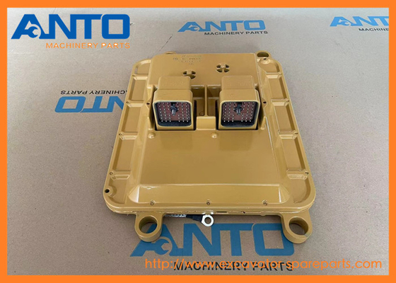 172-9389 Control ECM Controller Wheel Loader Bagian Mesin Untuk 966G 980G