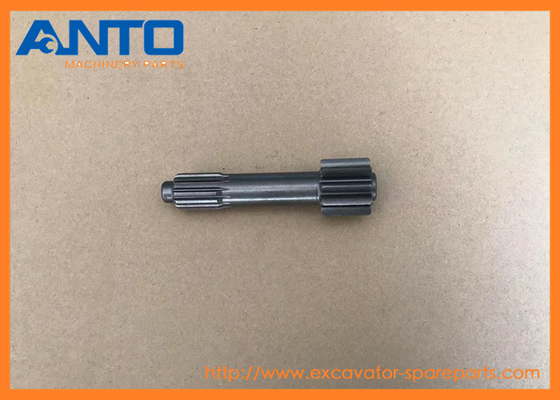 14505062 VOE14505062 Fitting poros untuk excavator Vo-lvo EC55 EC55B EC55C EC60C