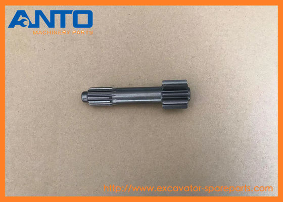 14505062 VOE14505062 Fitting poros untuk excavator VOE EC55 EC55B EC55C EC60C