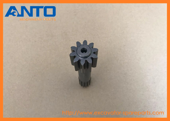 14505062 VOE14505062 Fitting poros untuk excavator Vo-lvo EC55 EC55B EC55C EC60C
