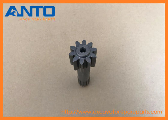 14505062 VOE14505062 Fitting poros untuk excavator VOE EC55 EC55B EC55C EC60C