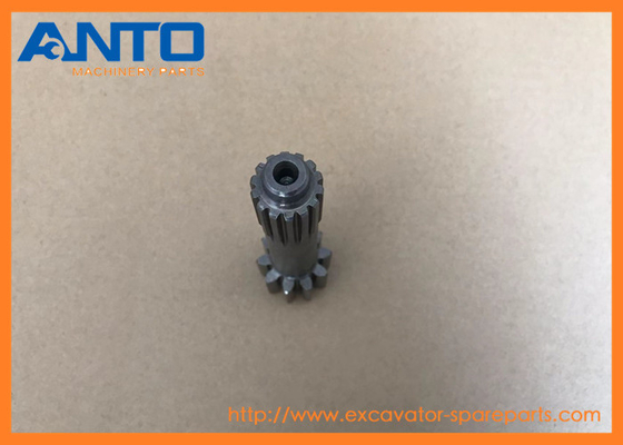 14505062 VOE14505062 Fitting poros untuk excavator Vo-lvo EC55 EC55B EC55C EC60C
