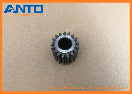 14505069 VOE14505069 Fitting Gear Untuk Penggali Vo-lvo EC55 EC55B EC55C EC60C