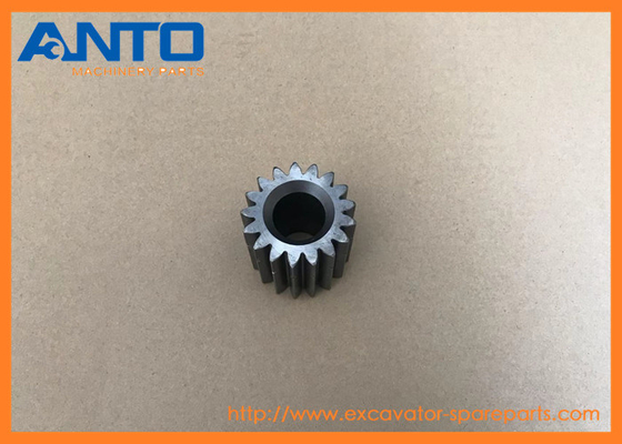 14505069 VOE14505069 Fitting Gear Untuk Penggali Vo-lvo EC55 EC55B EC55C EC60C