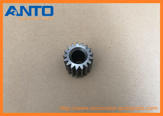 14505069 VOE14505069 Fitting Gear Untuk Penggali VOE EC55 EC55B EC55C EC60C