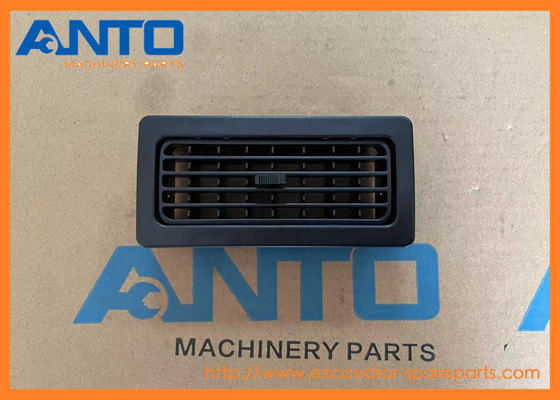 22U-979-2381 22U-979-2381 Grille KOMATSU Bagian AC Excavator Untuk PC88MR-8
