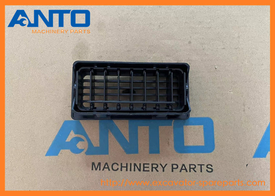 22U-979-2381 22U-979-2381 Grille KOMATSU Bagian AC Excavator Untuk PC88MR-8