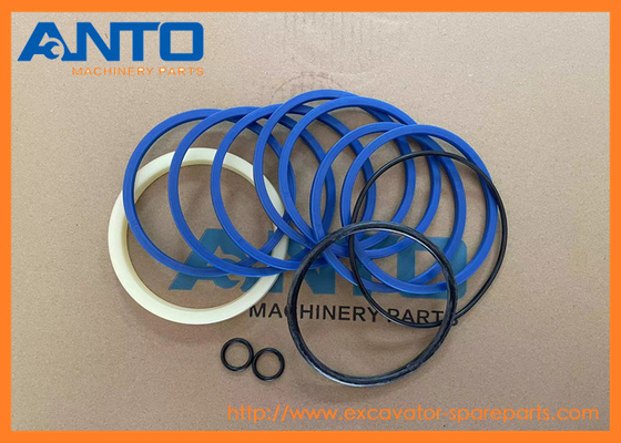 RD809-62380 Kit segel sendi berputar KUBOTA suku cadang excavator untuk KX057-4 KX080-3