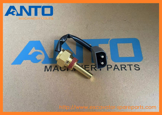 14505855 VOE14505855 Sensor Excavator Bagian Listrik Fitting Untuk Vo-lvo EC140B EC160B