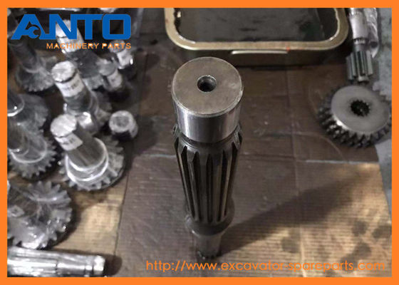 14506954 VOE14506954 Fitting poros untuk excavator VOE EC235C EC240B EC290 EC290B