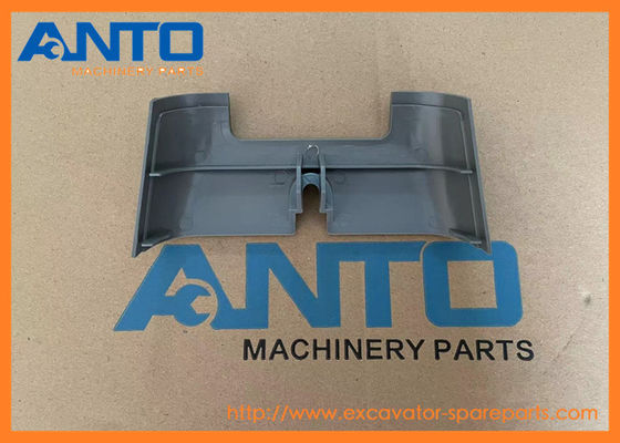 14508322 VOE14508322 Clip Excavator Spare Parts Fitting for VOE Excavators EC135B