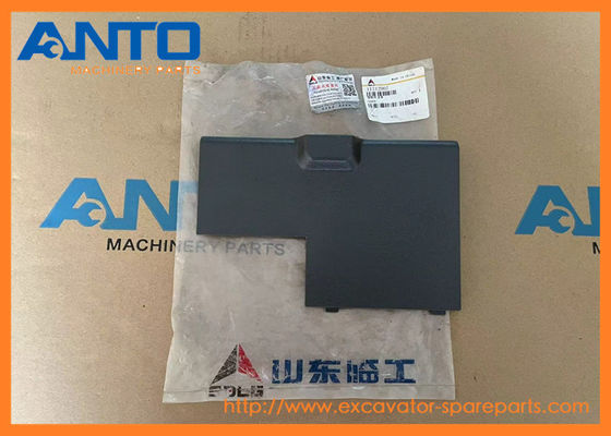 14508323 11212907 Bagian-bagian ganti penutup excavator yang cocok untuk excavator VOE EC135B EC140B
