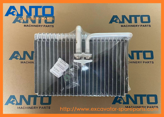 14509329 Sistem pendingin Bagian pendingin udara Excavator yang cocok untuk Vo-lvo EC120D EC135B