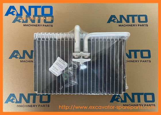14509329 Sistem pendingin Bagian pendingin udara Excavator yang cocok untuk VOE EC120D EC135B