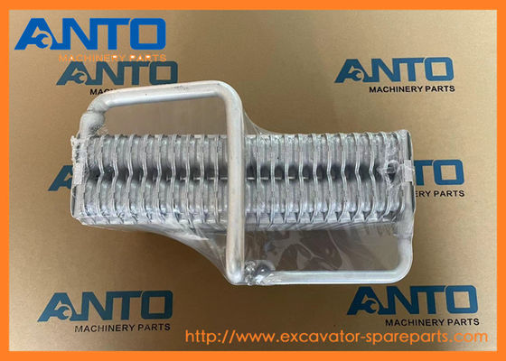14509329 Sistem pendingin Bagian pendingin udara Excavator yang cocok untuk VOE EC120D EC135B