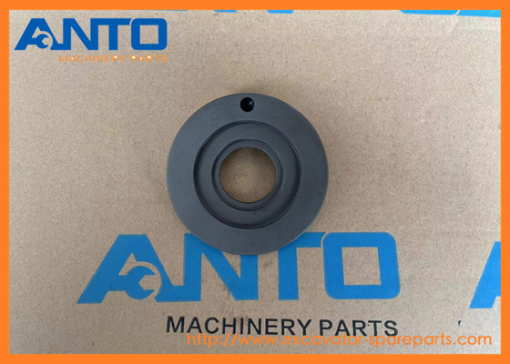 153-6094 PCL-200-18B Plate Kit Excavator Mesin Bagian Untuk 3024 304.5 305.5