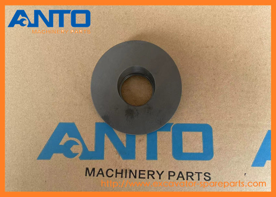153-6094 PCL-200-18B Plate Kit Excavator Mesin Bagian Untuk 3024 304.5 305.5