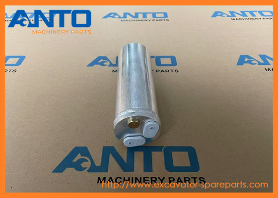 14509377 Pengemudi penerima Excavator Air Conditioner Bagian Fitting Untuk Vo-lvo EC135B EC140B