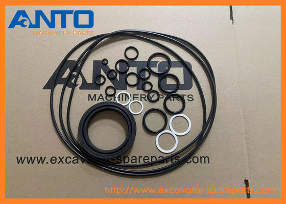 14512788 VOE14512788 Sealing Kit Excavator Spare Parts Fitting For VOE EC330B EC330C
