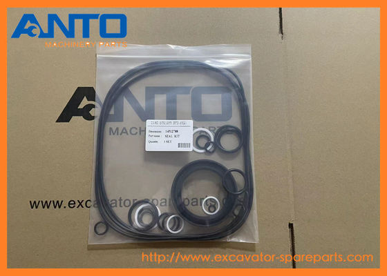 14512788 VOE14512788 Sealing Kit Excavator Spare Parts Fitting For VOE EC330B EC330C