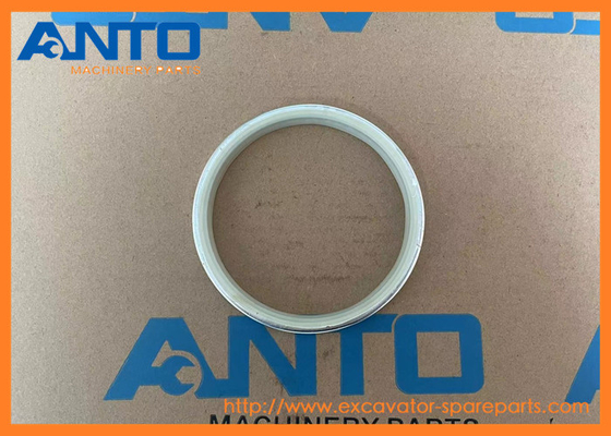 419-46-11230 4194611230 Dust Seal KOMATSU suku cadang wheel loader untuk WA320-6