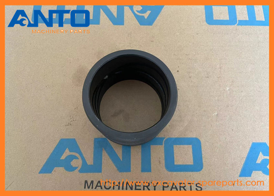 419-46-11180 4194611180 Spacer KOMATSU Wheel Loader suku cadang untuk WA300-1