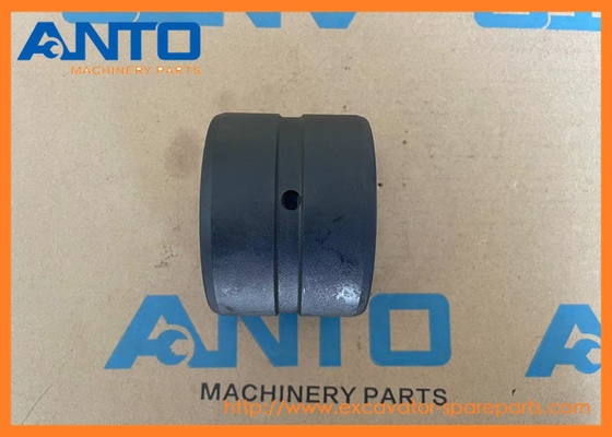 419-46-11180 4194611180 Spacer KOMATSU Wheel Loader suku cadang untuk WA300-1