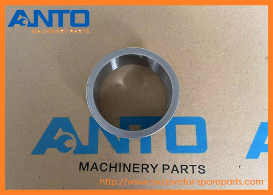 419-46-42210 4194642210 Bushing KOMATSU Wheel Loader suku cadang untuk WA320 WA320PZ