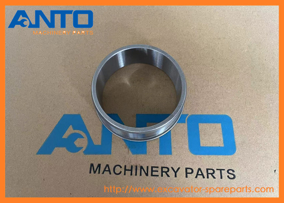 419-46-42210 4194642210 Bushing KOMATSU Wheel Loader suku cadang untuk WA320 WA320PZ