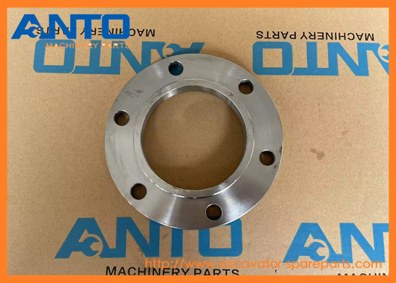 419-46-11200 4194611200 Pemegang KOMATSU suku cadang wheel loader untuk WA320-6