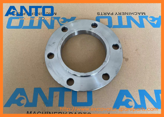 419-46-11200 4194611200 Pemegang KOMATSU suku cadang wheel loader untuk WA320-6