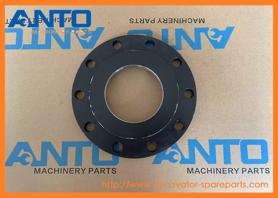 419-46-11350 4194611350 Pemegang KOMATSU suku cadang wheel loader untuk WA300 WA320