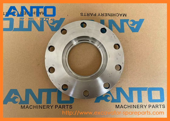 419-46-11350 4194611350 Pemegang KOMATSU suku cadang wheel loader untuk WA300 WA320