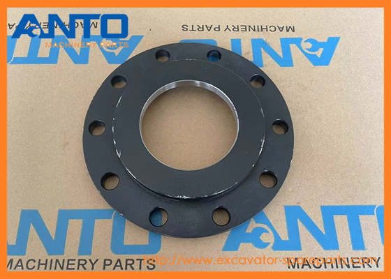 419-46-11350 4194611350 Pemegang KOMATSU suku cadang wheel loader untuk WA300 WA320