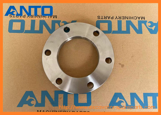 419-46-11200 4194611200 Pemegang KOMATSU suku cadang wheel loader untuk WA320-6