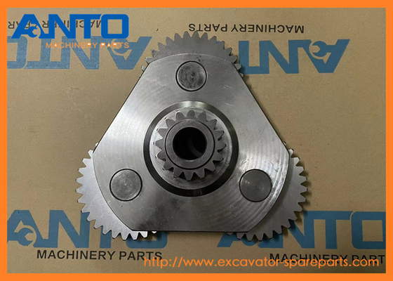 14516540 VOE14516540 Planet Carrier Excavator Swing Gear Untuk Vo-lvo EC80D ECR58