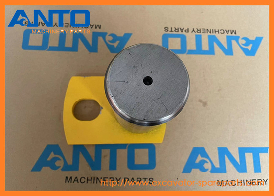 419-46-41190 419-46-11330 Pin KOMATSU suku cadang wheel loader untuk WA320