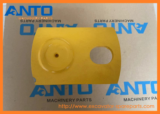 419-46-41190 419-46-11330 Pin KOMATSU suku cadang wheel loader untuk WA320