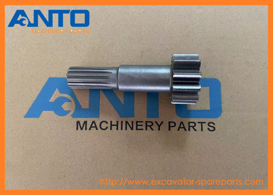 14516550 VOE14516550 Gear Excavator Swing Gear Untuk VOE EC80D