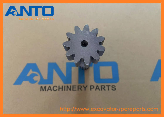 14516550 VOE14516550 Gear Excavator Swing Gear Untuk VOE EC80D