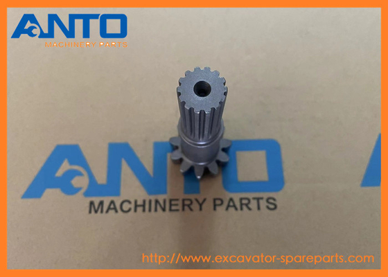 14516550 VOE14516550 Gear Excavator Swing Gear Untuk Vo-lvo EC80D